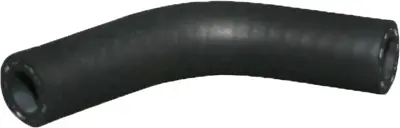 MGA 962587 Hortum Su Pompasi  Vw   Transporter Iii 82-92  025121058J 025121058J