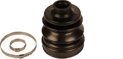 MGA 95525 Koruk Aks Ic-Mazda  323 90/96  F061-22-540 F061-22-540