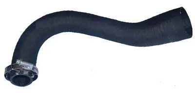 MGA 963151 Turbo Giris Hortumu  Opel   Astra J 10/ 860165 860165