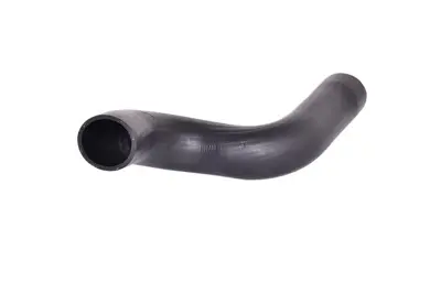 MGA 964054 Turbo Hortumu  Audi   A4   - A5     2.0tdi      2009/2017  8K0145737K