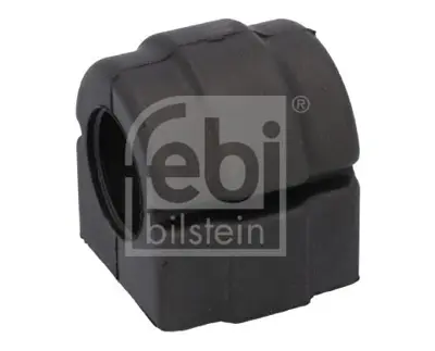 Febi Bilstein 193783 Viraj Demir Lastigi On Land Rover Range Rover Iii  03-12 RBX500160