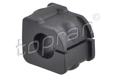 TOPRAN 107302001 Sag Ic Viraj Demir Lastigi Vw 357411314