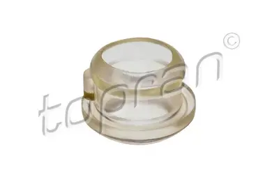 TOPRAN 109538001 Vites Kol Mekanizma Burcu Vw 171711067B