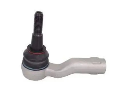 VOTTO 39-01207 Rotbasi Sag    Land Rover   Range Rover Evoque      2011/  LR026267 LR026267