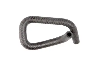 MGA 961749 Hortum Depo Samandira  Opel   Corsa B - Tigra A 1.4 1.6  820416 820416