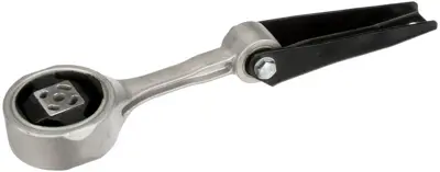 RAPRO 55441 Alt Motor Kulagi Vw Audi Seat Skoda 6Q0199851AL