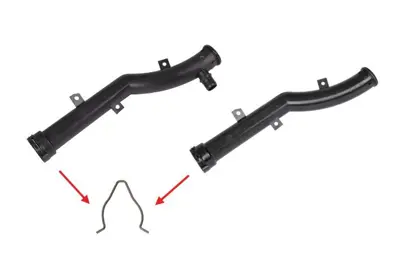 MGA 965059 Devirdaim Borusu Sekmani   Peugeot : 308 1.6 > 1319.N5