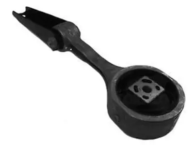 MGA 952858 Alt Motor Kulagi Vw Audi Seat Skoda 6Q0199851AL