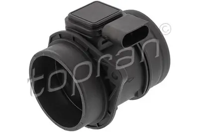 TOPRAN 629209001 Hava Akis Sensoru Mitsubishi Colt 1.5 Di-D 2005-2012 A0000943348