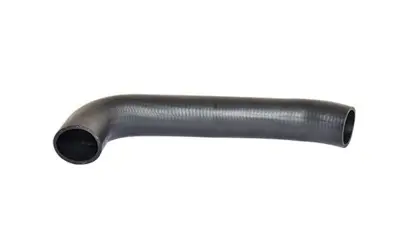 MGA 963179 Turbo Cikis Hortumu   Mitsubishi   L200 09/  1505A511 1505A511