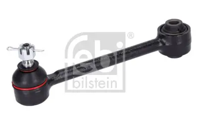 Febi Bilstein 180379 Denge Kolu Arka Hyundai I30 12- / Kia  Ceed 12- 55250-A6000