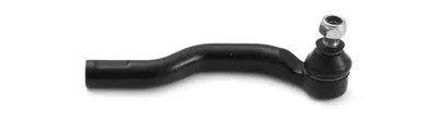 VOTTO 48-06201 Rotbasi Sag Suzuki: Swift 10>  4881068L00