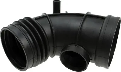 RAPRO 19622 Hava Debimetre Korugu Bmw  E 39 M 54 13547505838