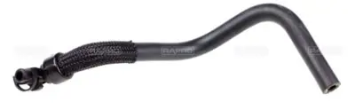 RAPRO 18512 Su Hortumu Opel Corsa D 1.2-1.4 1336027 13408388