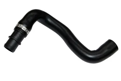 MGA 964267 Radyator Ust Hortumu  Mini Cooper    R 56  1.6 07/12 17122754221 17122754221