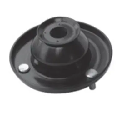 MGA 954514 Amortisor Takozu On Sag Sol Mitsubishi L200 Cr Triton 2.5 D 2006-/ MR992326 MR992326