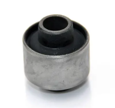 VOTTO 12-09701 Burc R/L  Peugeot   104 72/10/88/06  352314 352314