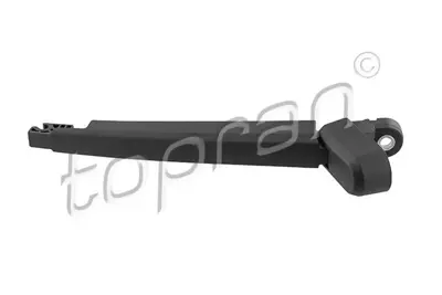 TOPRAN 209077001 Silecek Kolu Arka Opel  Astra J 2010 // 13256919