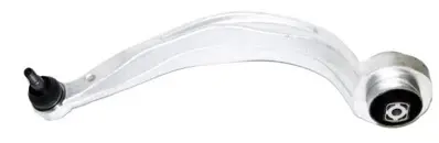 VOTTO 26-06611 Sol On Alt Egri Kol-65mm/M14 Audi A4 08-16  A5 10-11 8K0407693T