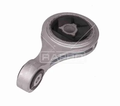 RAPRO 51081 Sanziman Takozu  Fiat Bravo 2.0 Jtd  51794985
