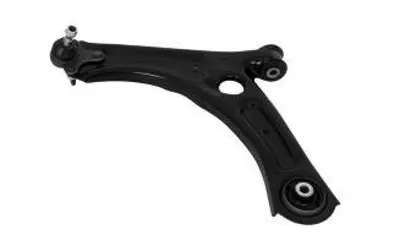 VOTTO 15-13500 Sol On Salincak -Rotilli Vw Jetta 11-18 5C0407151B