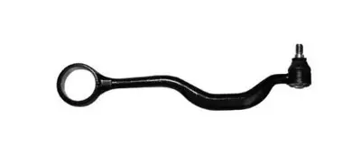 VOTTO 30-05602 Rotilli Kol Sag Burcsuz  Bmw   E28  31121125550 31121125550