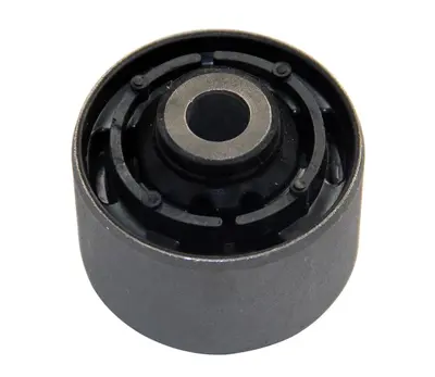 MGA 952836 Dingil Burcu Arka  Nissan   Qashqai  07-13 55045-JD00B 55045JD00B