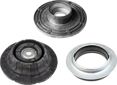 RAPRO 54540/K On Amortisor Takozu+tabla+yeni Tip Buyuk Rulman Vw Transporter 12- 7E0412331A