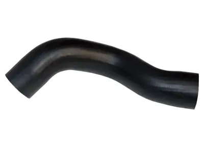 MGA 963264 Turbo Giris Hortumu-Nissan  Navara/Pathfinder  2.5tdi  02/  14463EB316 14463EB316