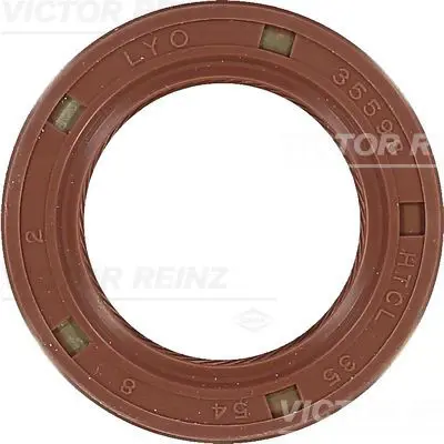 VICTOR REINZ 81-53249-00 Shaft Oil Seal 