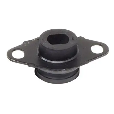 RAPRO 55141 Sanziman Takozu  Renault R19 / Megane / Clio Ii / Kangoo / Express  55141 8200089697