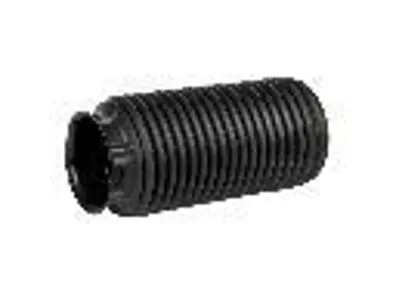 MGA 953180 Amortisor Toz Korugu Master Iii 8200792830 8200792830