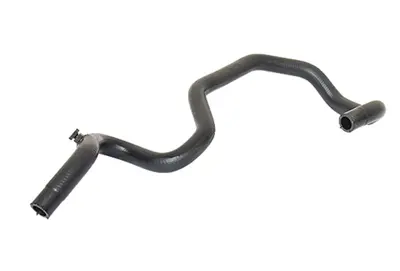 MGA 963167 Kalorifer Hortumu  Dacia   Logan 2008/  6001548891 6001548891