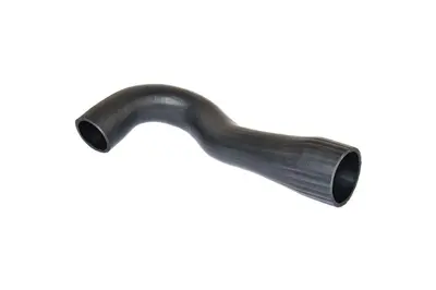 MGA 964002 Turbo Hortumu  Opel   Insignia 1.6 08/15 835692 835692