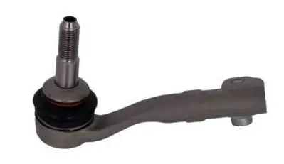 VOTTO 30-22202 Rotbasi Sol  Bmw   1  /  2  /  3  /  4           2011/  32106797617 32106797617