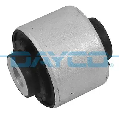DAYCO DSS1964 On Alt Duz Kol Ic Burc Audi A4 08-  A6 11-18 8K0407182B