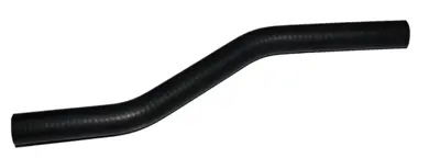 MGA 96614 Hortum Kalorifer Giris-Chevrolet  Lacetti 04/10   96614 96554383