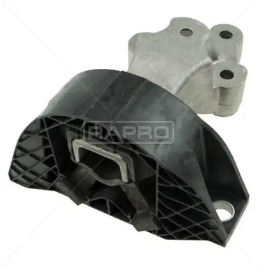 RAPRO 51641 Motor Takozu Sag Ust Renault  Clio Iv 113750822R/112843505R/112106577R 113750822R