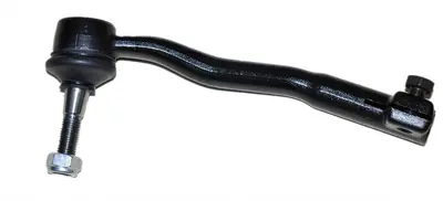 VOTTO 30-13203 Rotbasi Sol  Bmw   5 E39 1995/11/2003/06  32211091723 32211091723