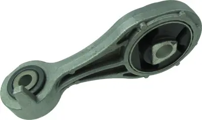 RAPRO 51560/O Sanziman Takozu -Orjinal- Fiat   Bravo Ii 1.4 I-1.6 Jtd-2.0 Jtd 10--/ 51910854