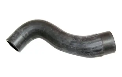 MGA 963234 Radyator Ust Hortumu  Opel   Astra G 1998/2009  24413973 24413973