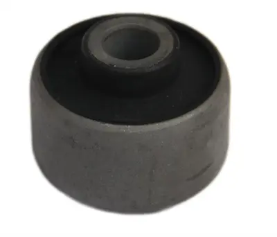 VOTTO 26-01700 Sag/Sol On Salincak Burcu Audi 100 91-94  A6 95-97 4A0407183D 4A0407183D