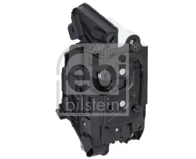 Febi Bilstein 197195 Sag Arka Kapi Kilidi Seat 6J0839016A