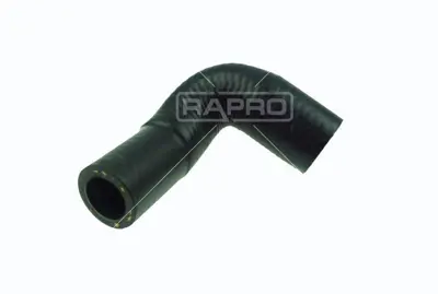 RAPRO 19335 Su Hortumu Bmw E46 E53 E60 E60n E61 E65 E70 19335 17127789600