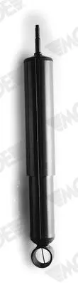 MONROE D8433S Amortisor R L Arka Land Cruiser 80  90-98  4853160431