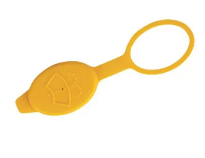 MGA 952414 Su Fiskiye Depo Kapagi  Opel   Astra H / Corsa C - D / Vectra C  952414 952414