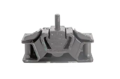 MGA 951093 Motor Takozu Sol  Fiat Ducato Peugeot Boxer Citroen Jumper  951093 1307908080