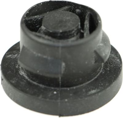 RAPRO 52996 Hava Filtre Takozu Citroën Berlingo Ii 1.6 Hdi 1422.A3