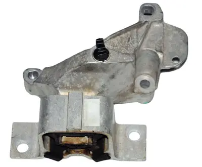 MGA 954479 Motor Takozu Sag -  Dacia   Duster 1.6 Lpg 2010/2016  112105867R 112105867R