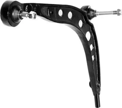 VOTTO 30-06501 Salincak Sol  Bmw   E30 85 / 93  31121127725 31121127725